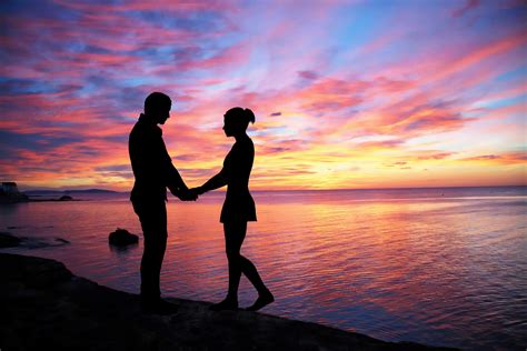 couple stock photo|couple images of love.